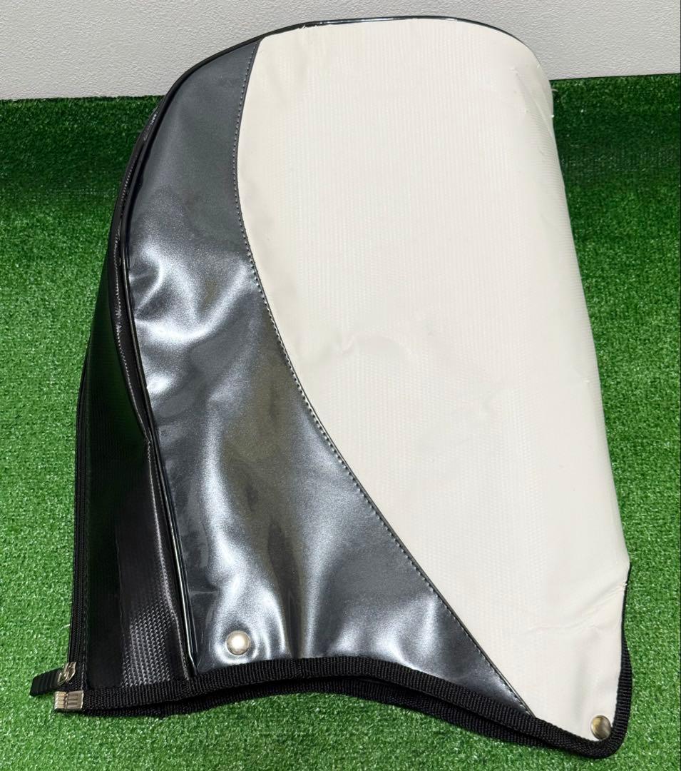 オノフ 他 初心者 メンズ ゴルフクラブセット フルセット 一式 ゴルフセット