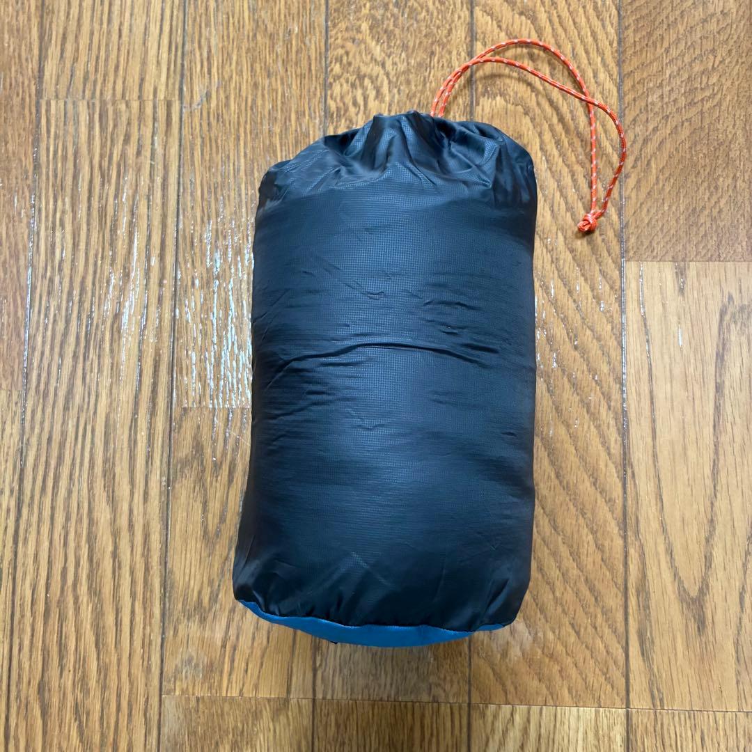 スタティック　アドリフトライナー