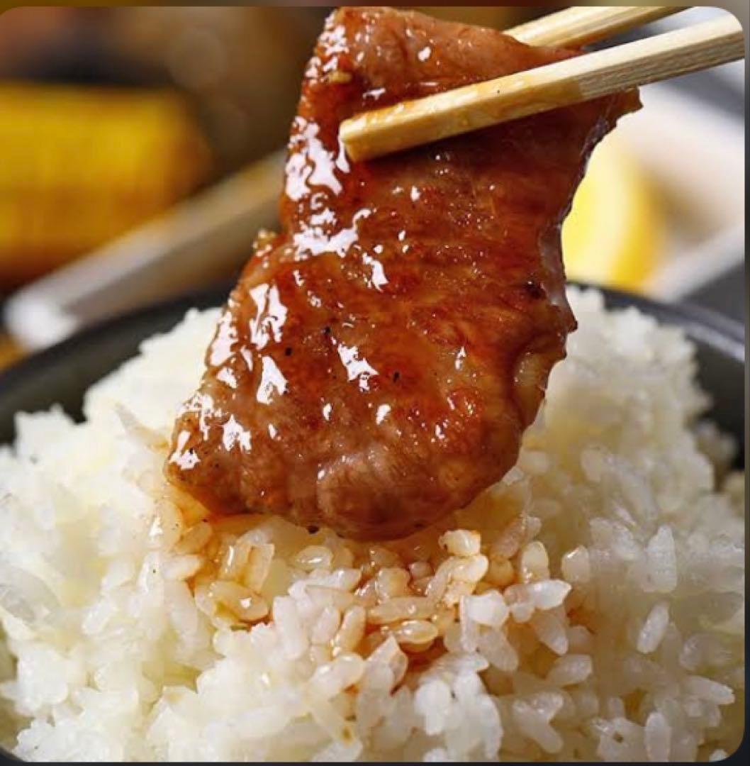 最高級 魚沼産コシヒカリ10kg