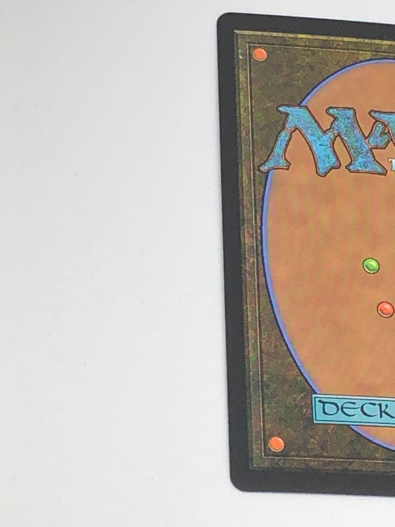 大召喚士　ユウナサージfoil「黒魔道士ビビ、統率者クラウドbox」オマケつき