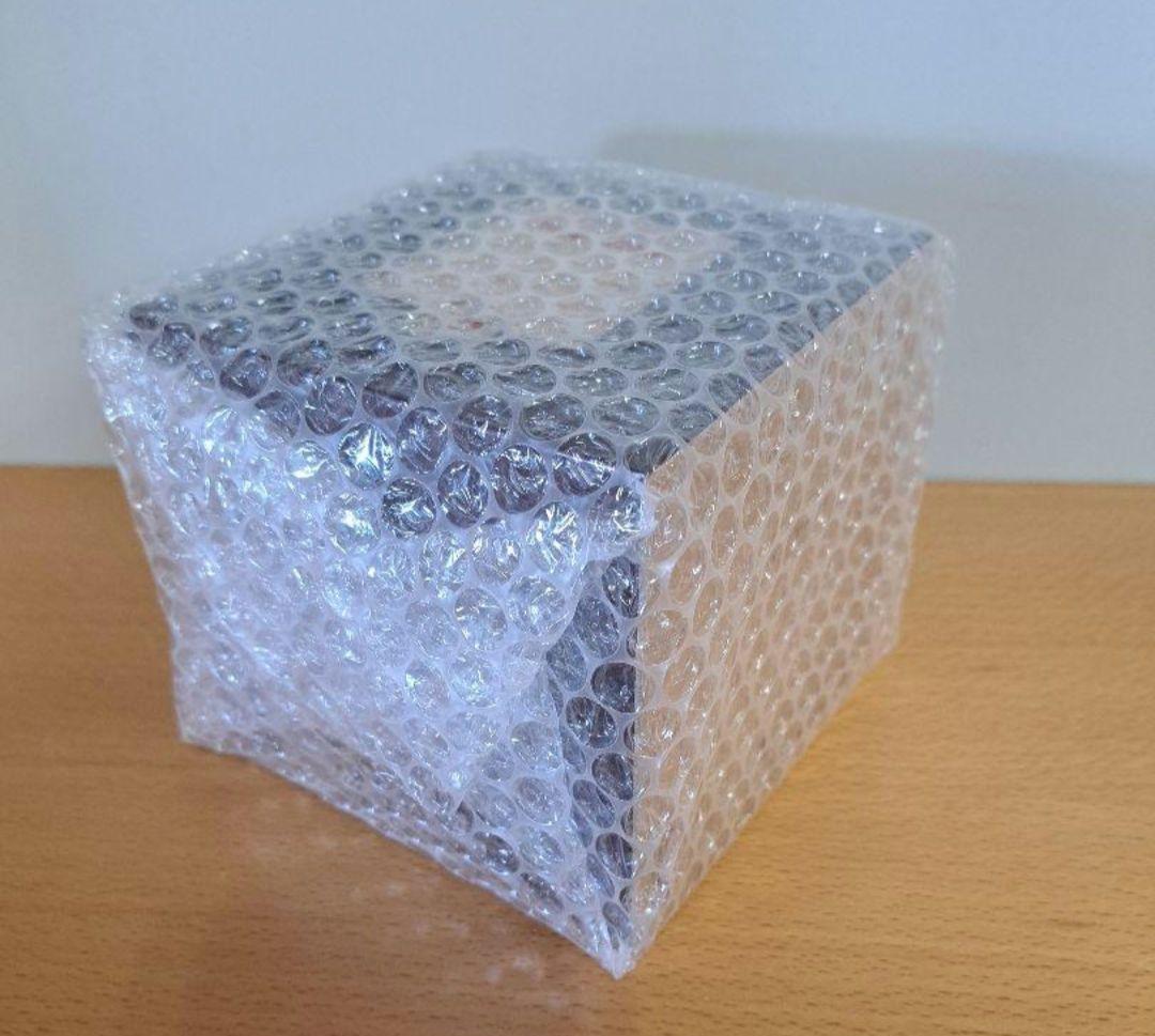 高麗人参　300g　天寿産