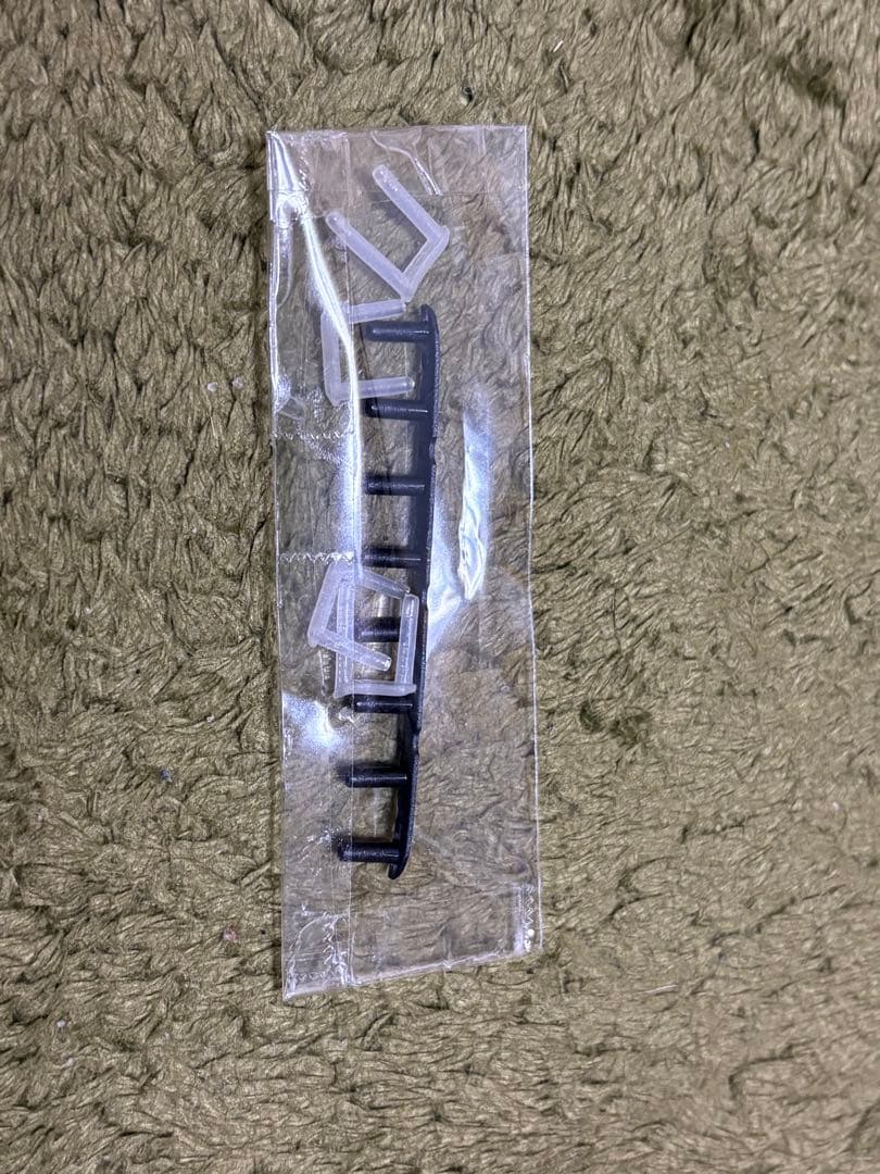 デュオラZストライク