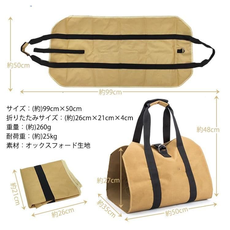 たけちゃんマンさん専用.5