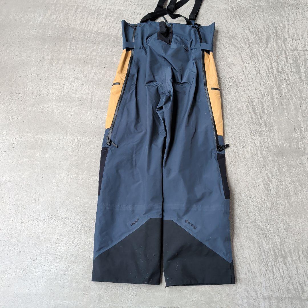 スキー Peak Performance Vertical Pro Pants