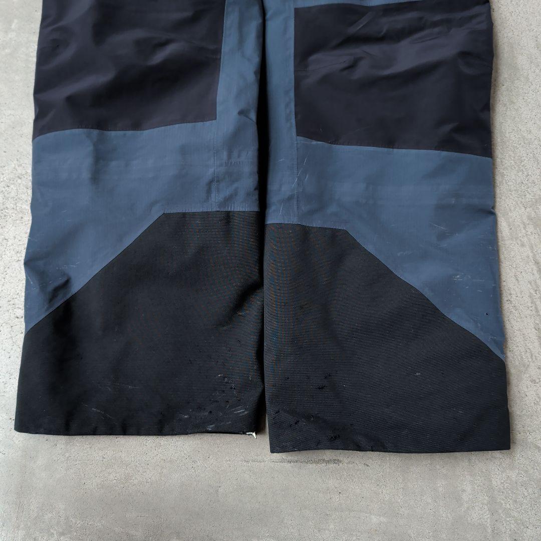 スキー Peak Performance Vertical Pro Pants