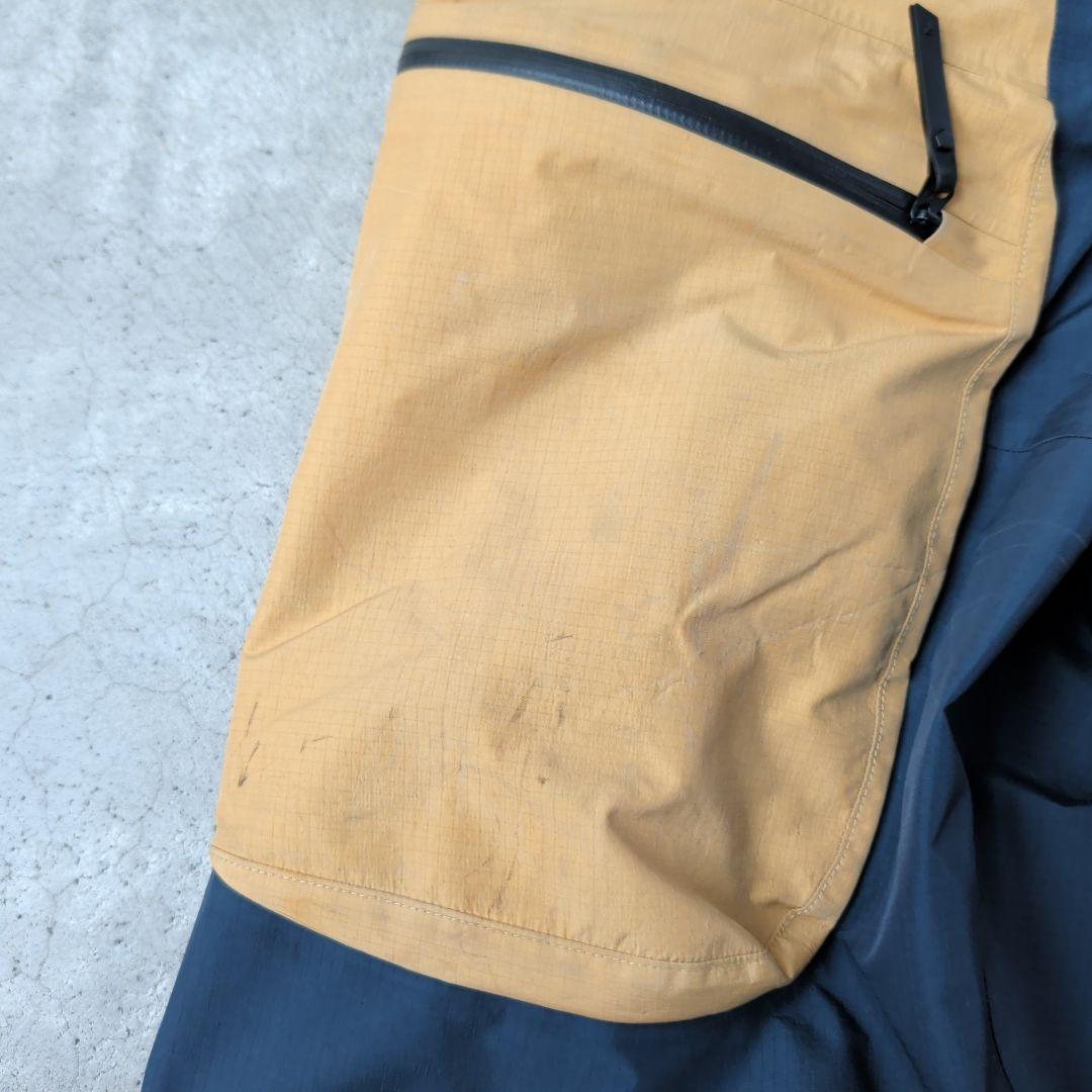 スキー Peak Performance Vertical Pro Pants