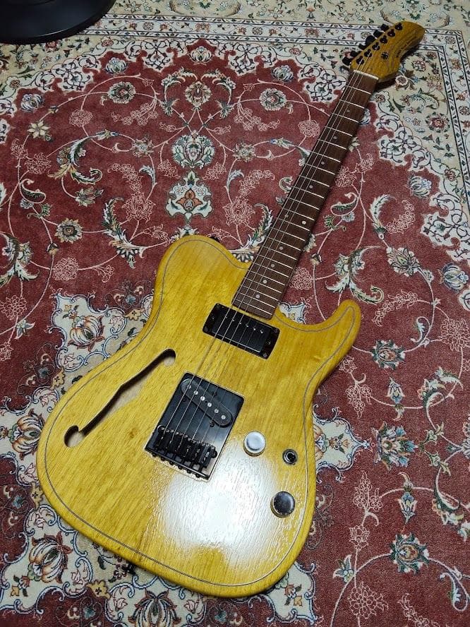 Deviser ROSETTEE KORINA 限定品