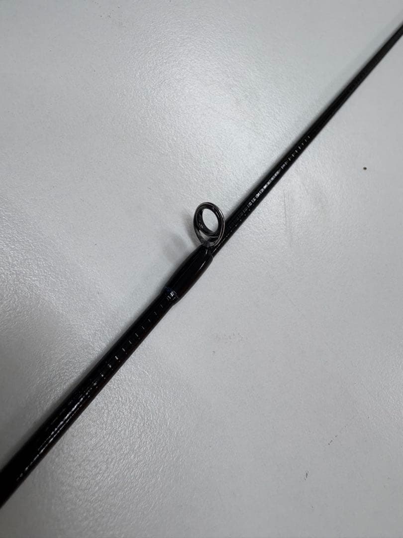 puru1 EGTR XX S510ML-solid 最終値引き