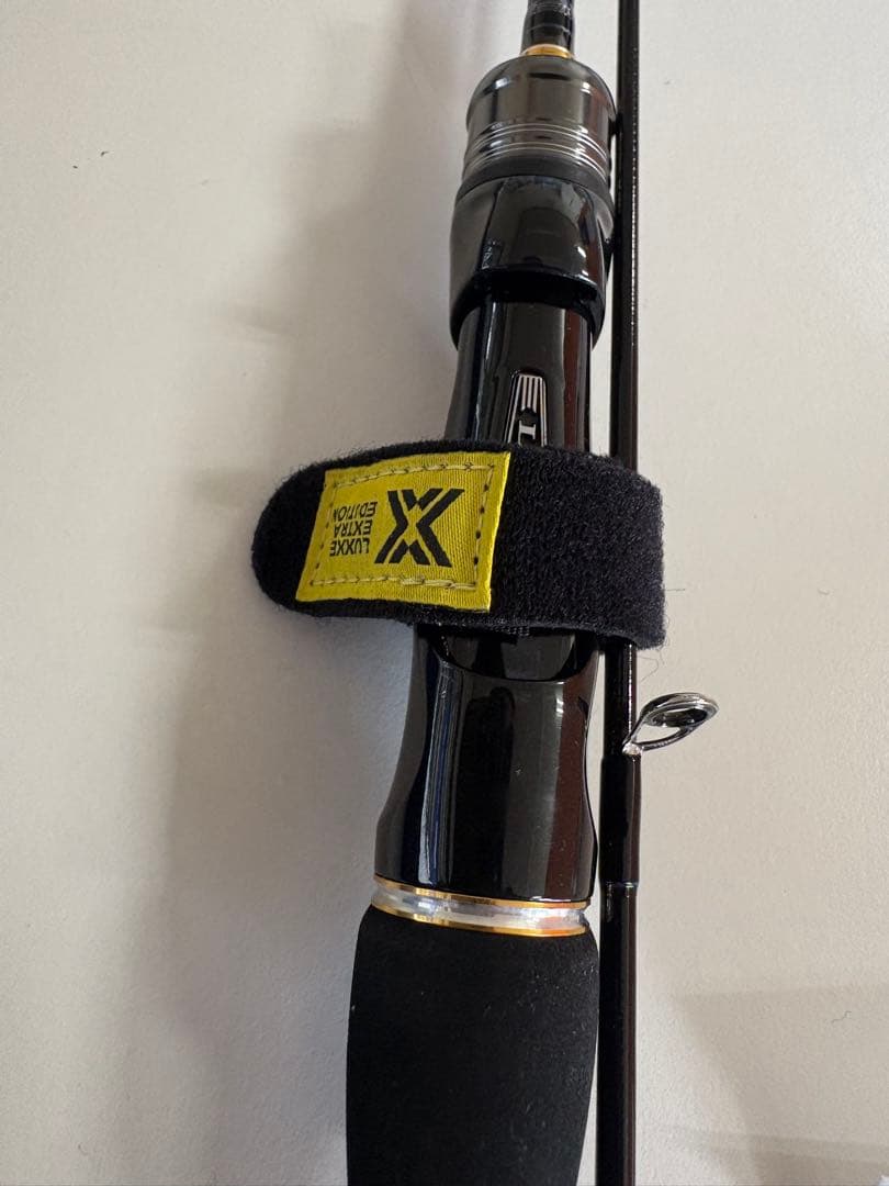 puru1 EGTR XX S510ML-solid 最終値引き