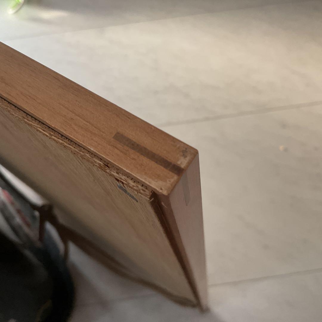 竹鶴政孝ニッカウイスキーパブミラー鏡