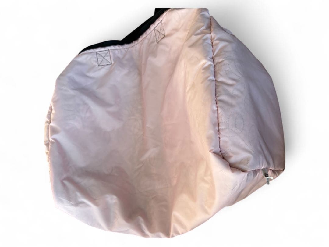 レスポートサック ボストンバッグDELUXE LG WEEKENDER日本限定