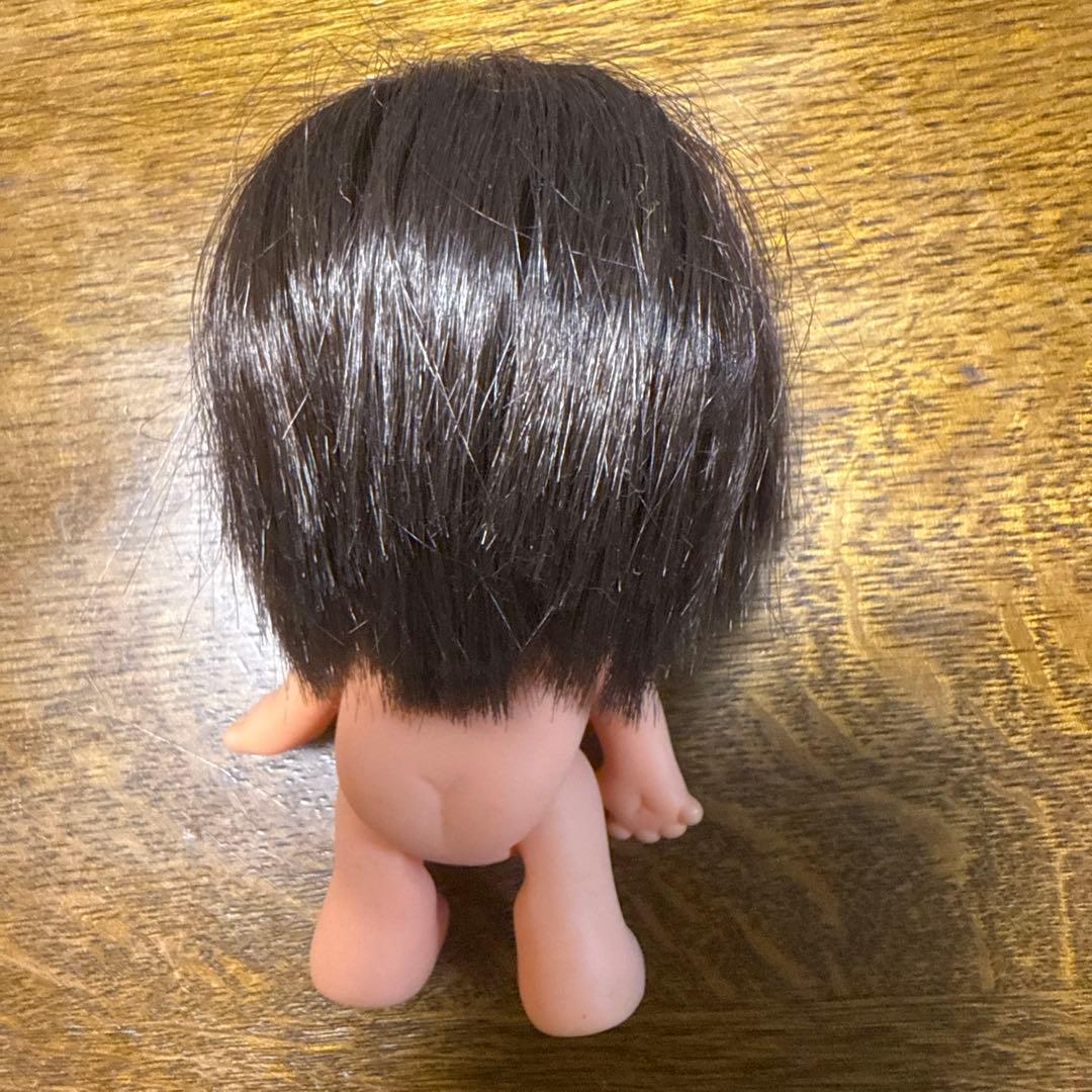 モンチッチ　昭和レトロ　ヴィンテージ　1974年　まとめ売り