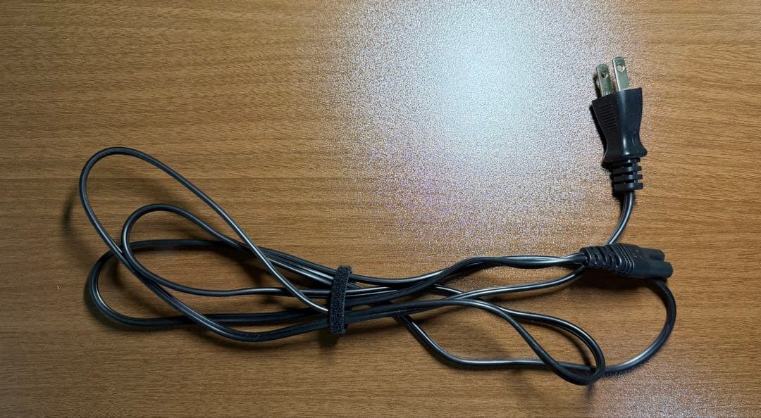 GENELEC 8010AP スタジオモニタースピーカー ベア