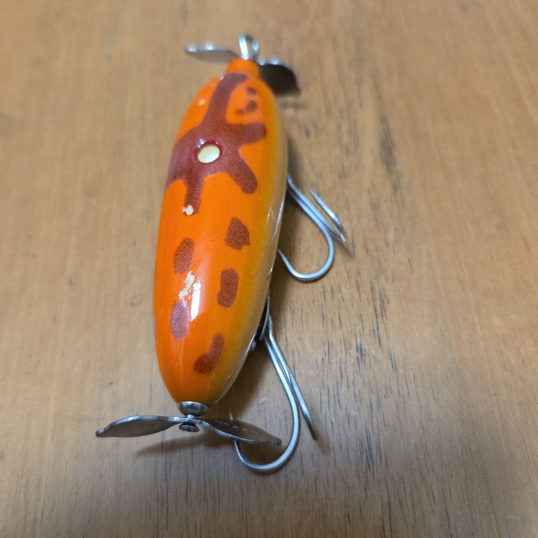 ティート　ニヒトニ　使用品