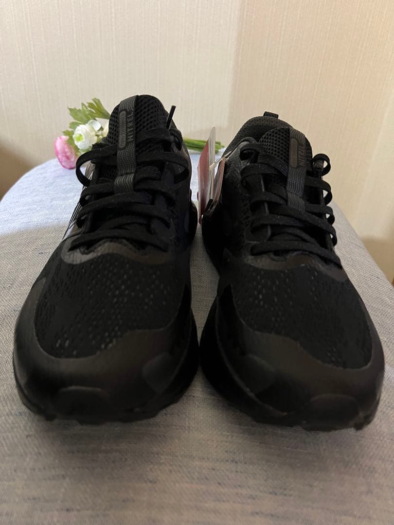 正規品新品⭐️DYNASOFT NITREL V5 GORE-TEX25.5⭐️