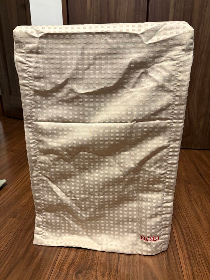 ホーエイ35 手のりステンレス