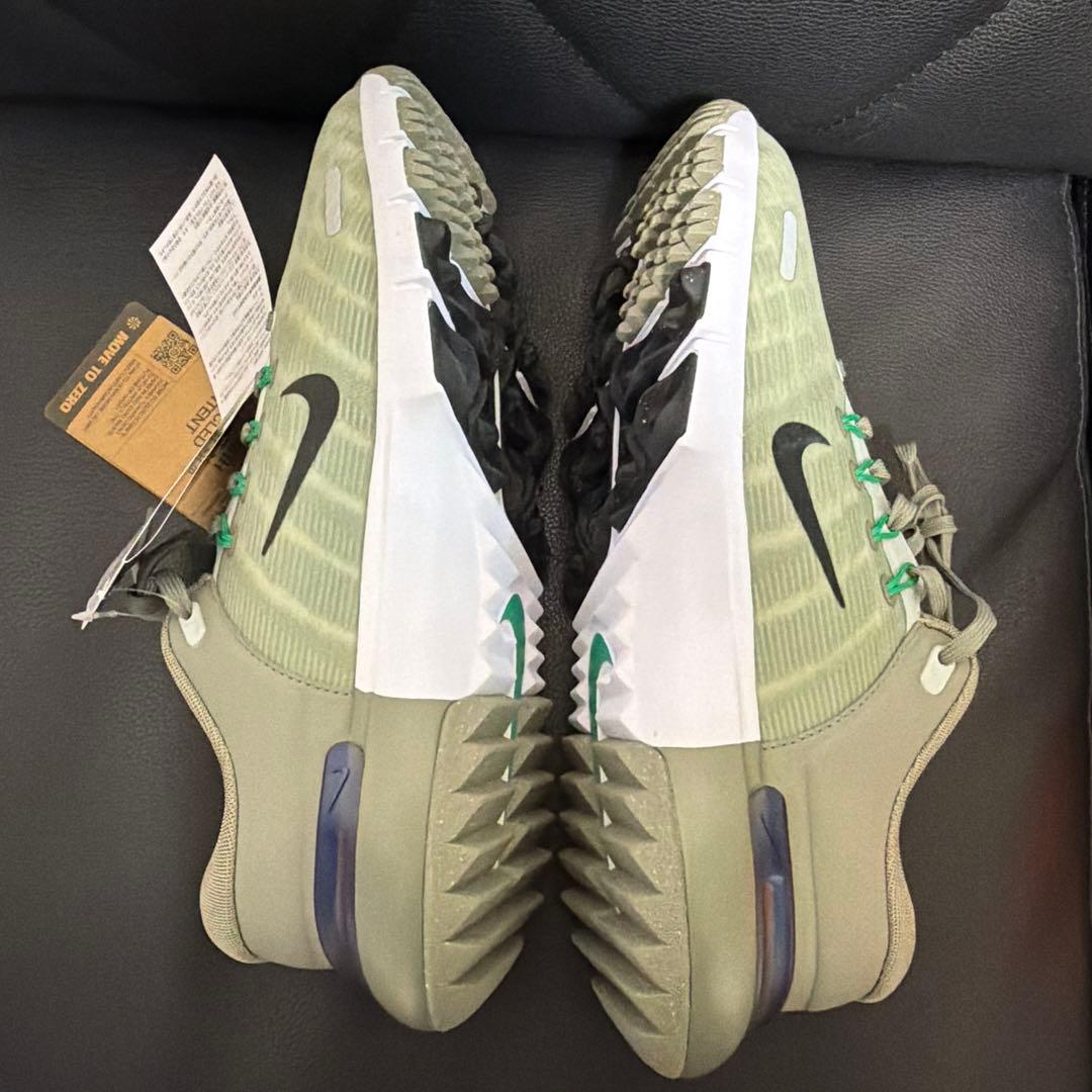 新品‼️NIKE free golf nn ゴルフシューズ ナイキ　26.5cm