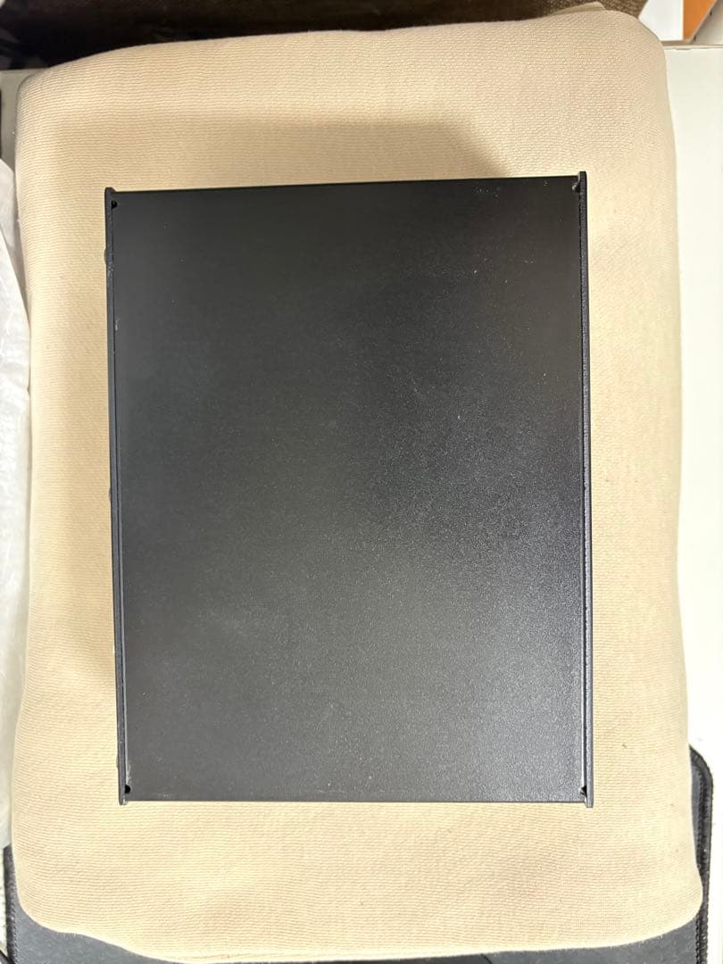 ギター BOSS GT-1000CORE