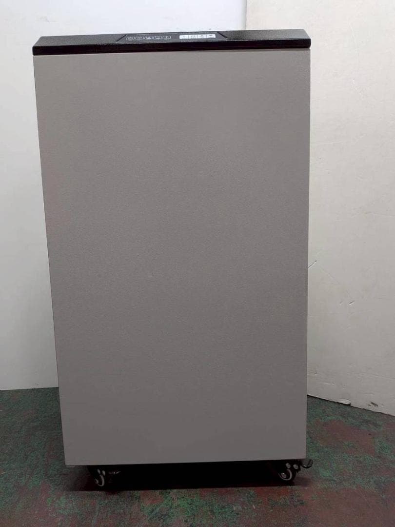 【完動品】アスカ マルチシュレッダー U600