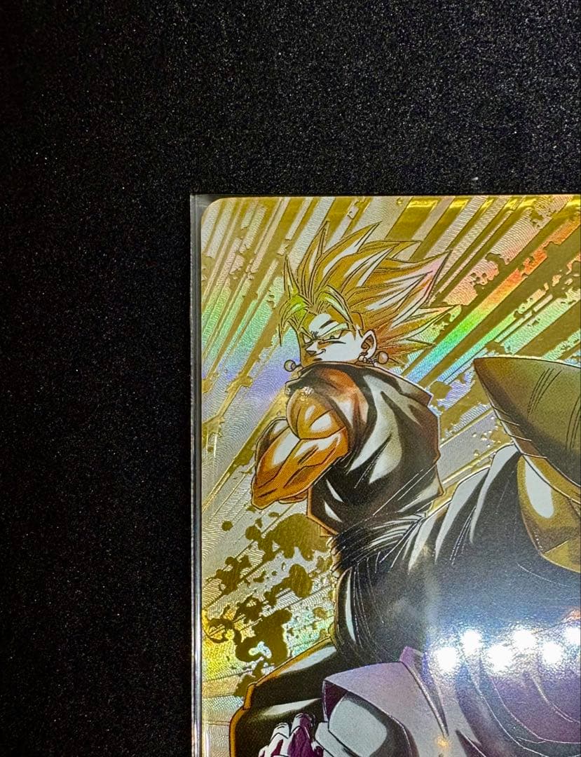 第7弾パラレル セット（全美品）