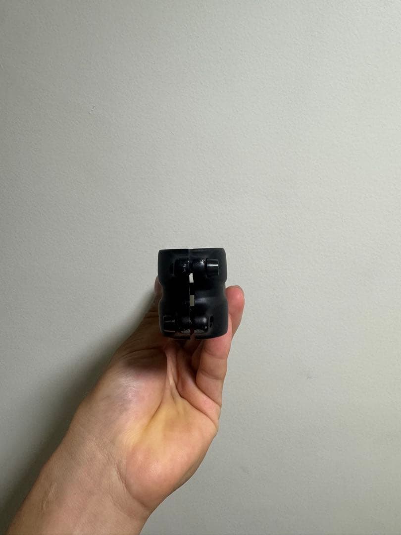 ZIPP ステム 150mm 6°