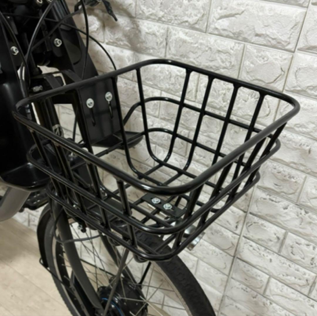 ✨2018-2020年モデル✨美品✨ビッケモブdd✨室内保管✨完成車配送✨