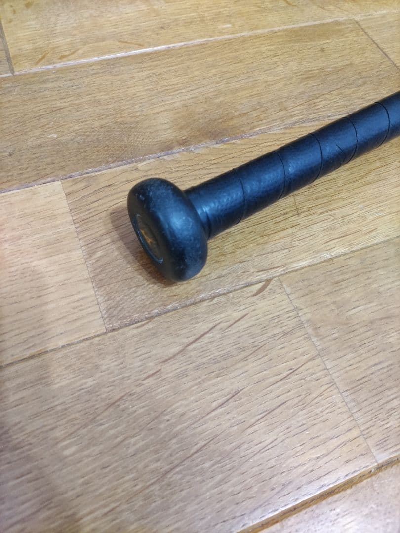 Mizuno BEYOND MAX LEGACY 少年用バット