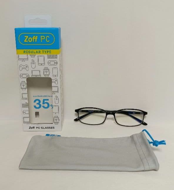 【豪華オマケ付き】【新品、未使用】レイジェス 本革ベルクロ式 14オンス 正規品