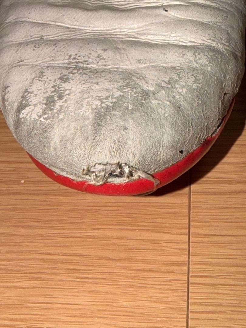 Nike Tiempo ナイキティエンポ　　 値下げ交渉承ります！