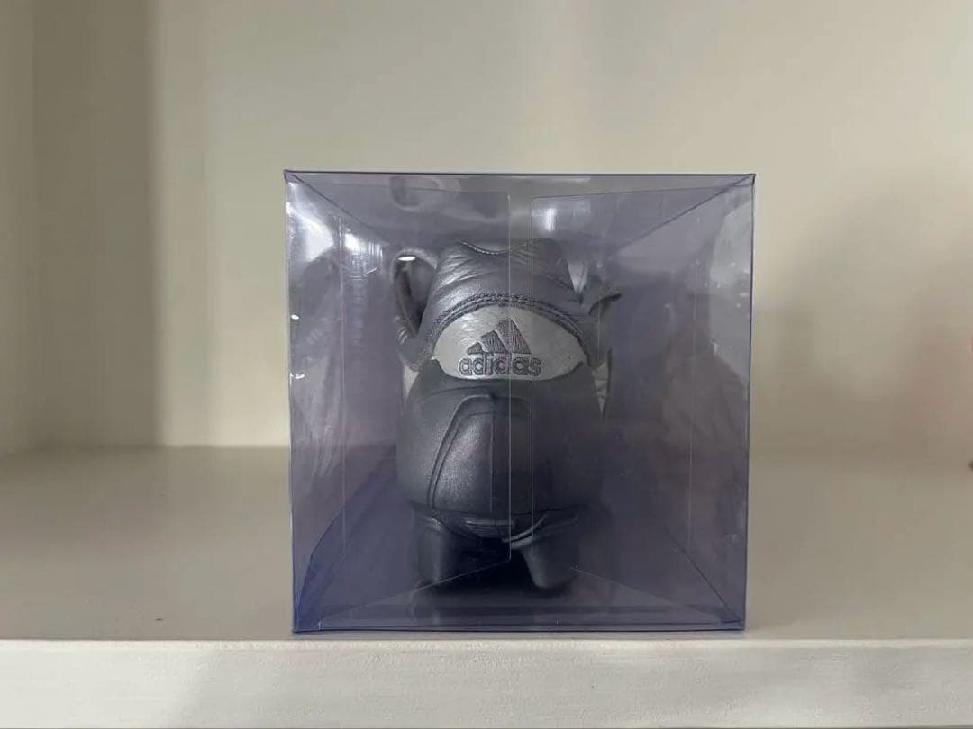 -*様 破格 [廃盤］adidas プレデターパルス2 TRX HG 26.0