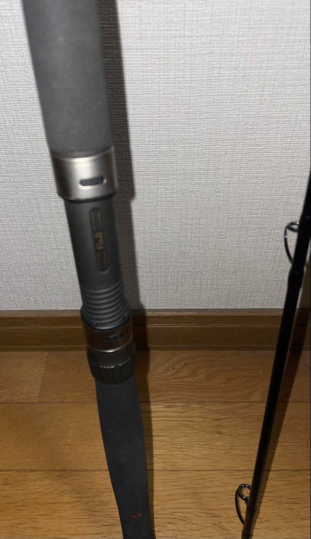 ラグゼ 桜乱ST s86M