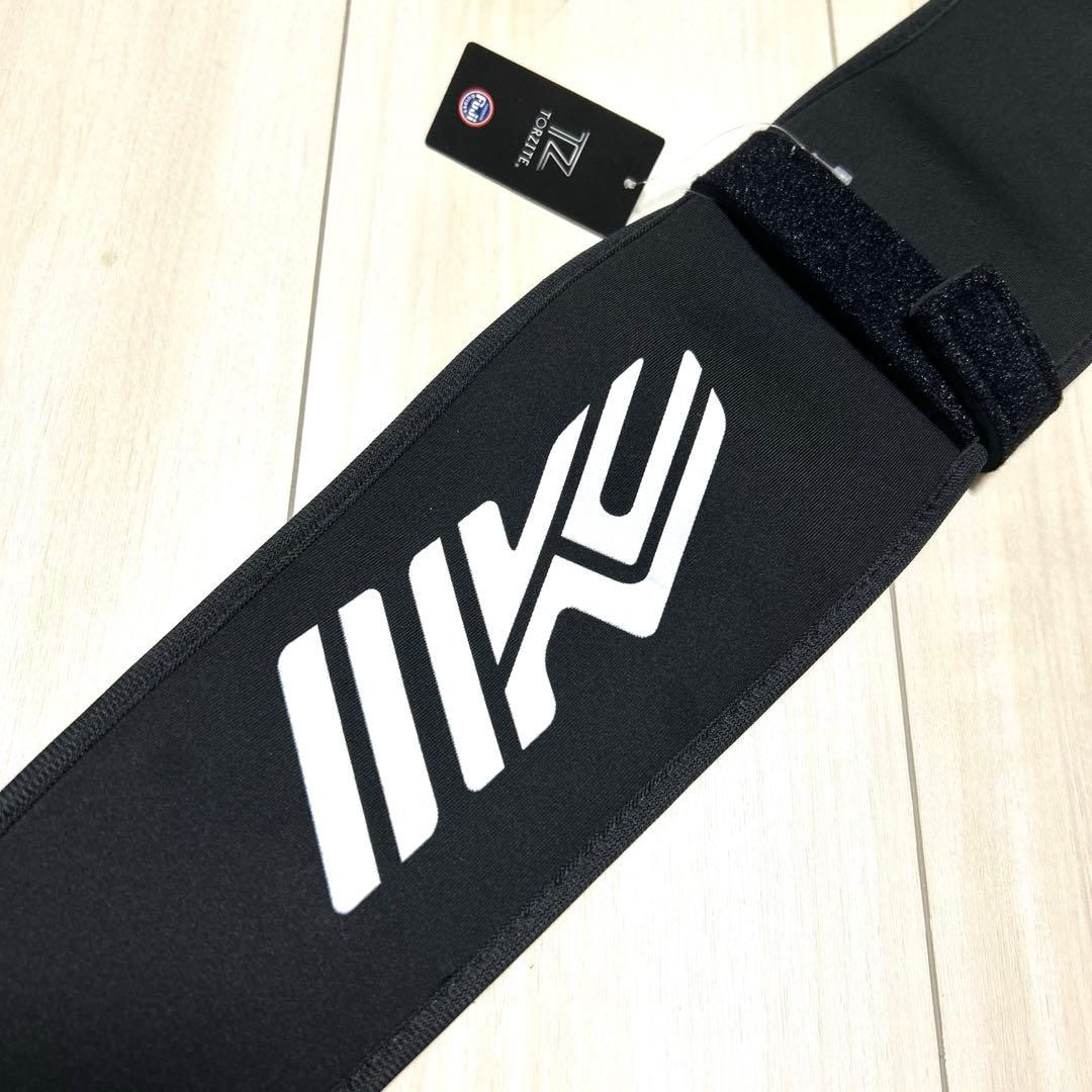 イマカツ　ロデオライドリバイバー　アンセム　RRR 61UL-M