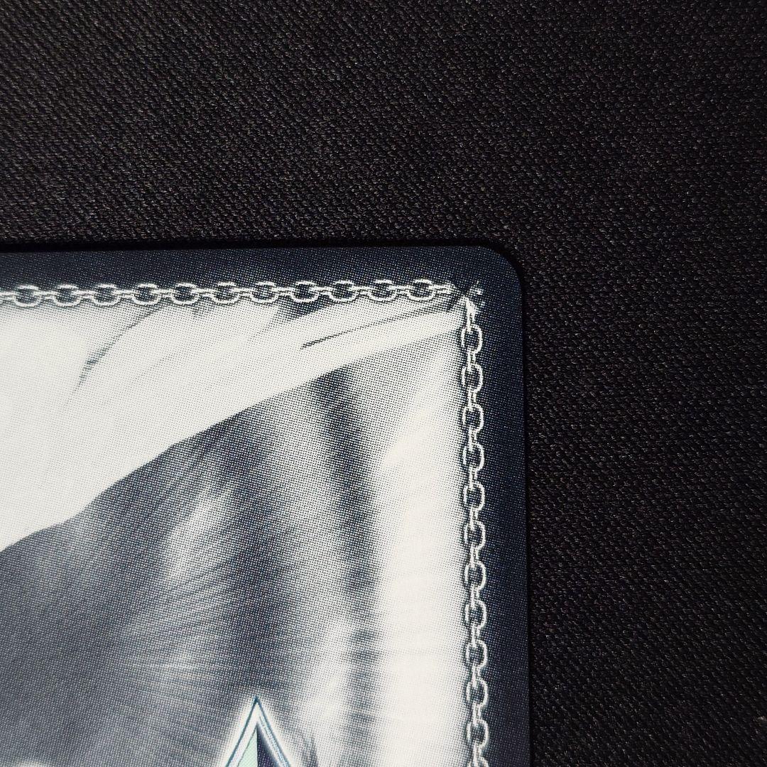 か*め様 未来へ一緒に 白上フブキ SSP