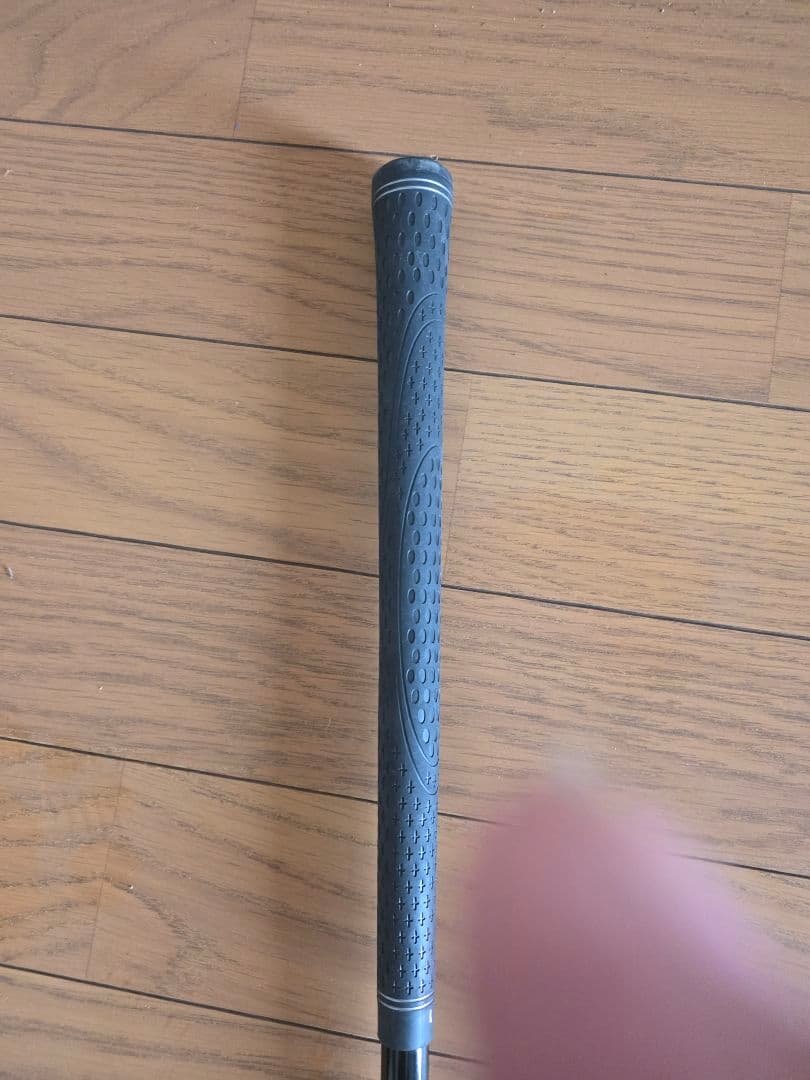 Fujikura Speeder SLK シャフト 5S タイトリストスリーブ