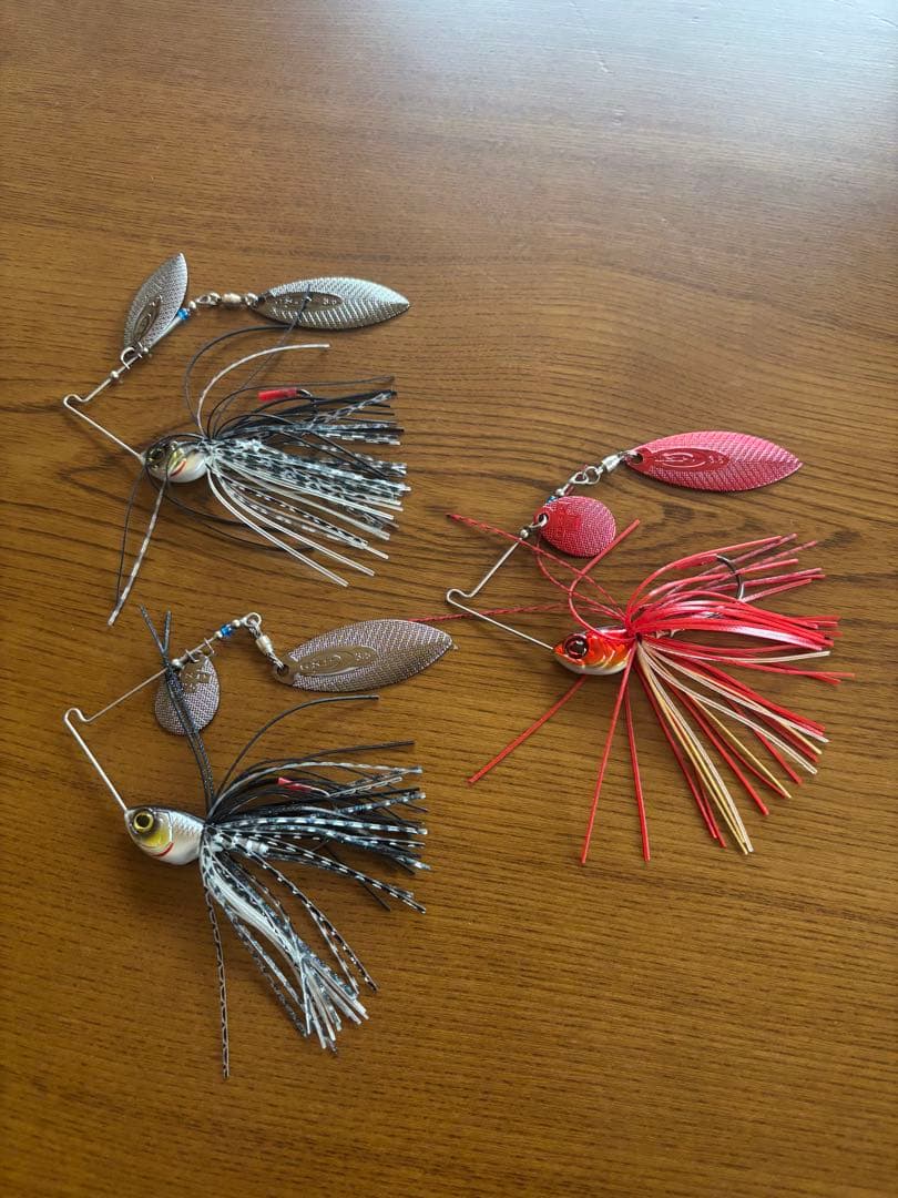 OSPハイピッチャー　17ヶセット