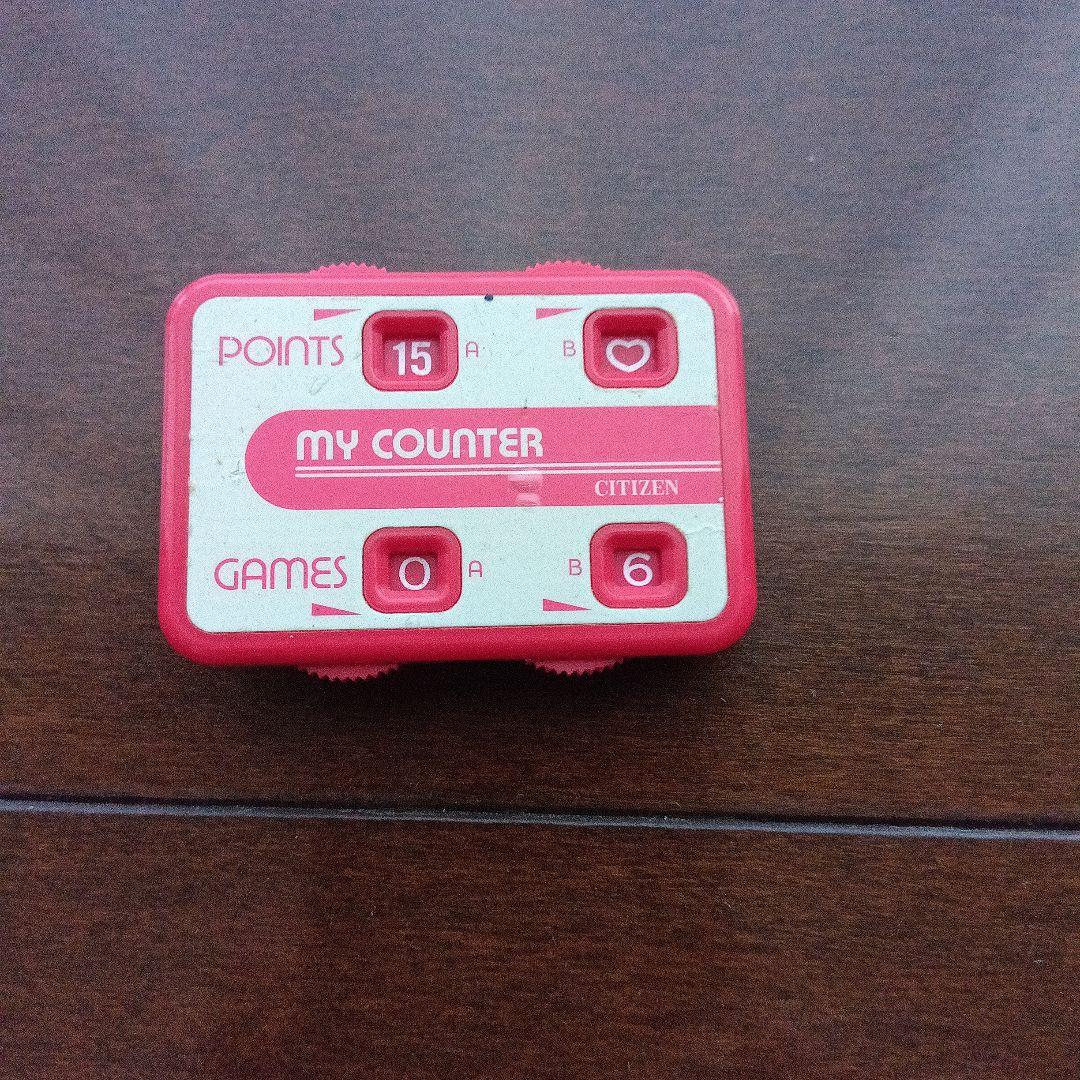 Prince CTS Synergy DB 26 Oversize ラケット