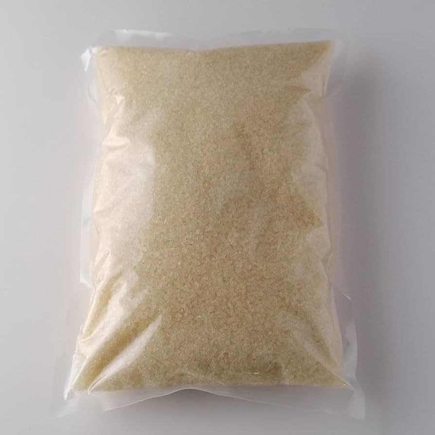 K and Son's マリンゼラチン 800g ✖ 2.5個セット!!