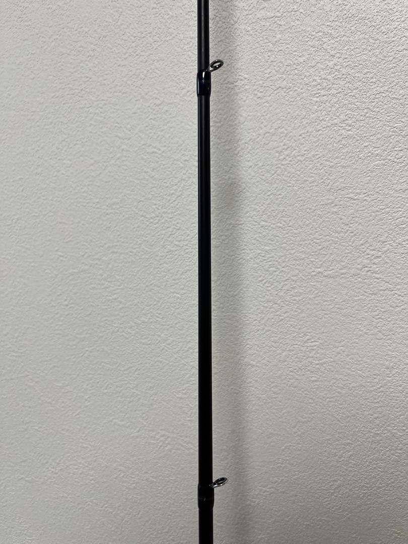 【美品】DLT-C611M/HRST1s エムスラ デジーノ トルクチューン