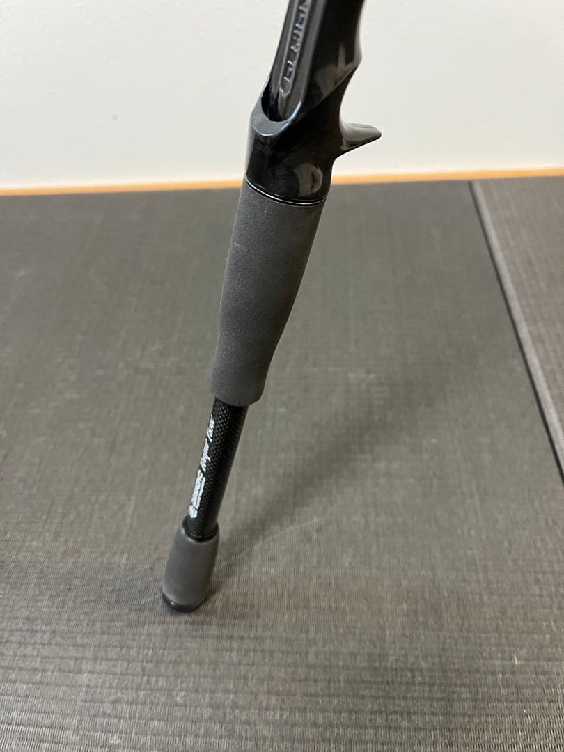 【美品】DLT-C611M/HRST1s エムスラ デジーノ トルクチューン