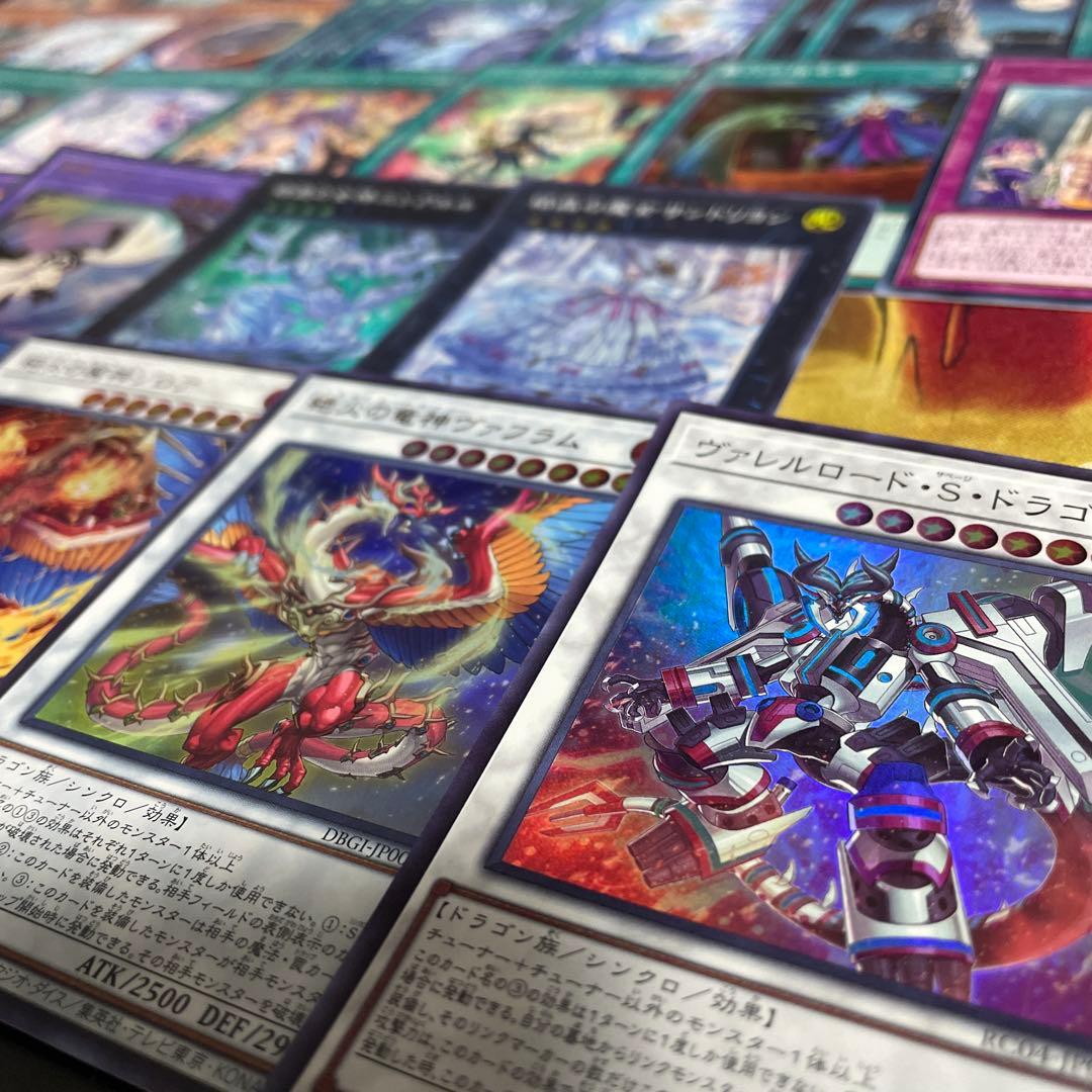 優勝構築 ウィッチクラフトマギストスデッキ スプーン ヴェール コロゾ ゾロア