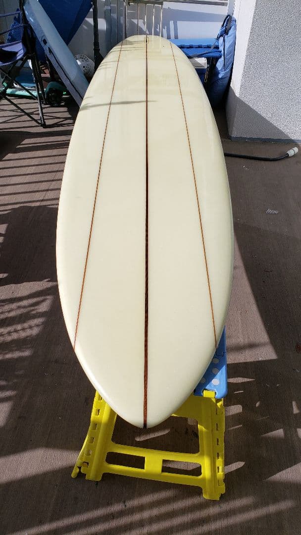 「専用」　Hobie Phil Edwards ホビー フィルエドワーズ 未使用