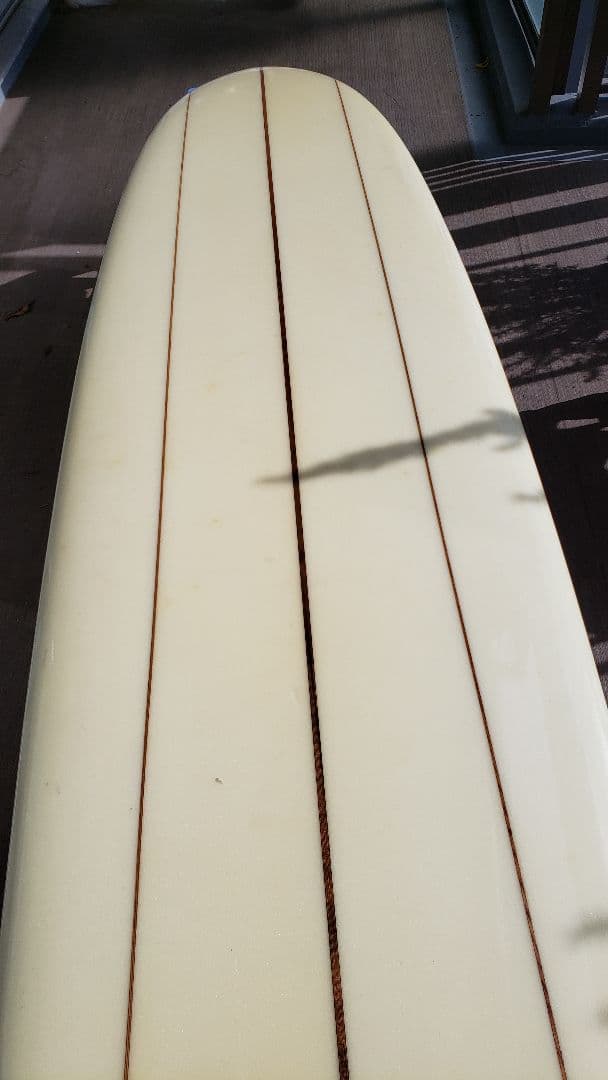 「専用」　Hobie Phil Edwards ホビー フィルエドワーズ 未使用