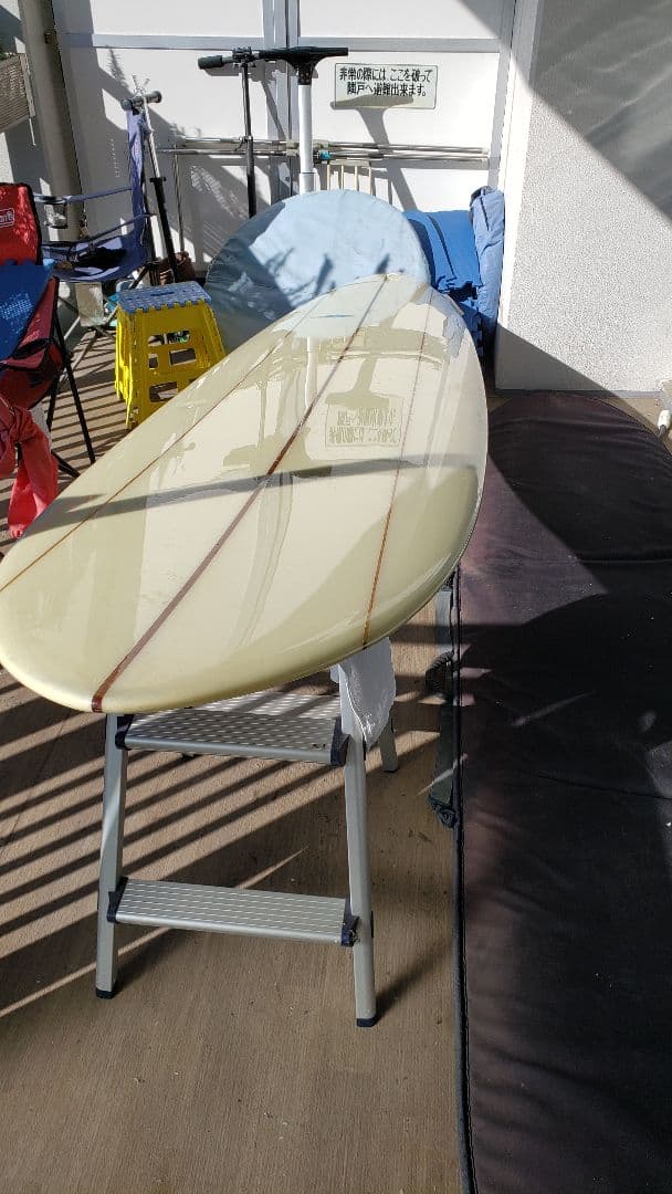 「専用」　Hobie Phil Edwards ホビー フィルエドワーズ 未使用