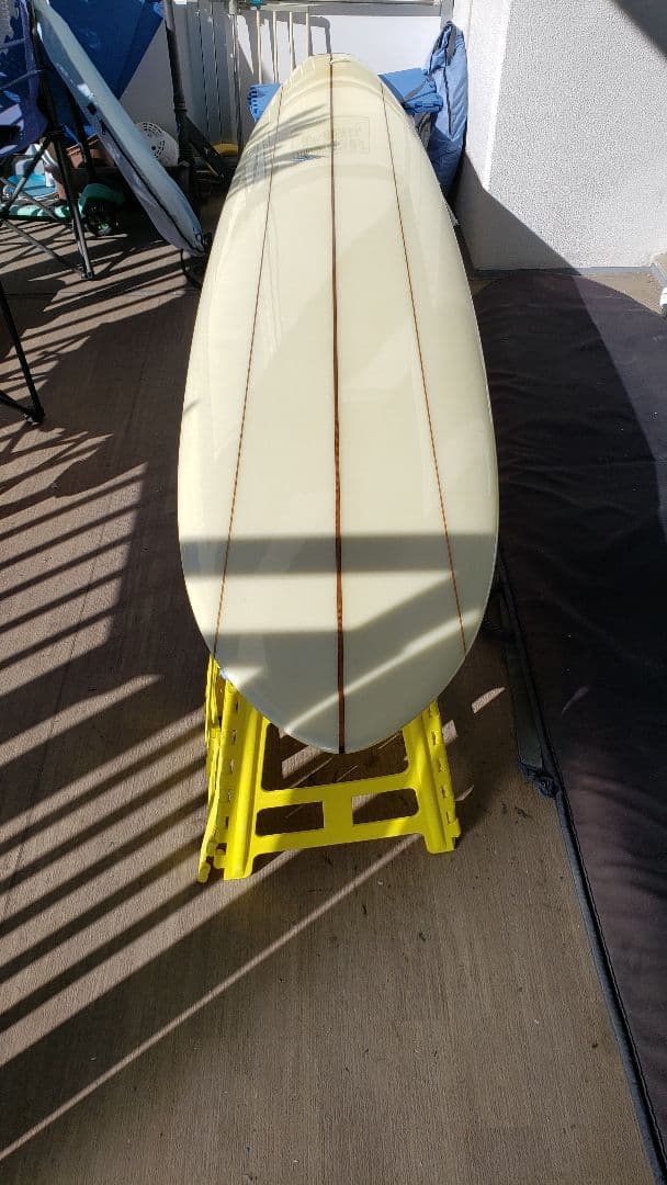 「専用」　Hobie Phil Edwards ホビー フィルエドワーズ 未使用