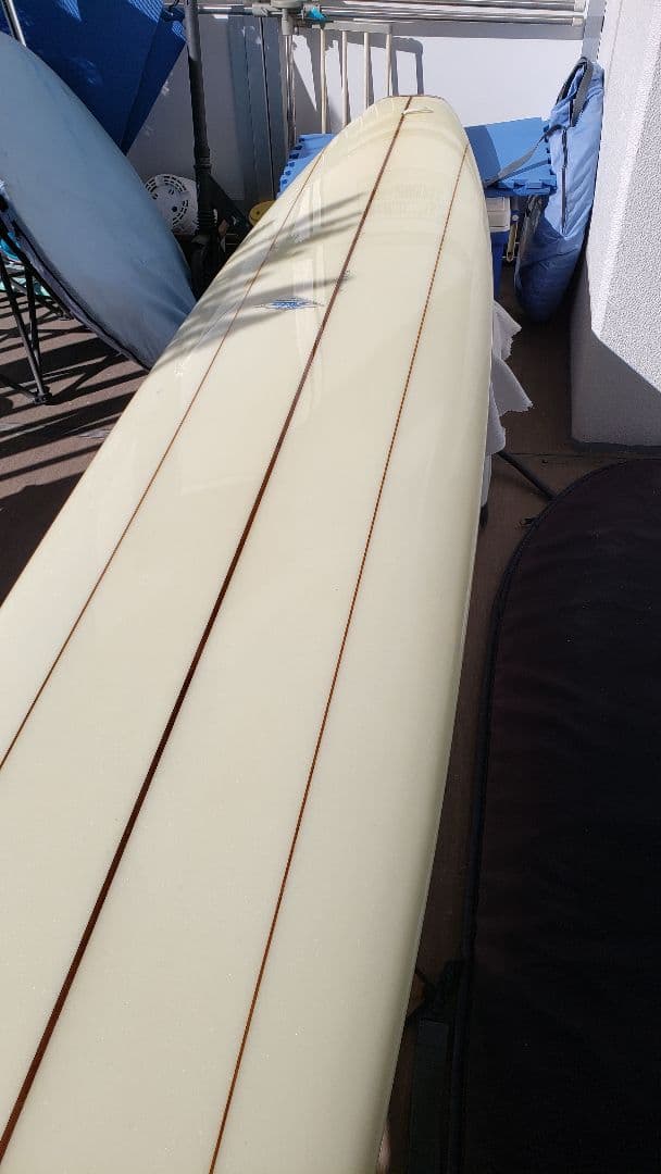 「専用」　Hobie Phil Edwards ホビー フィルエドワーズ 未使用