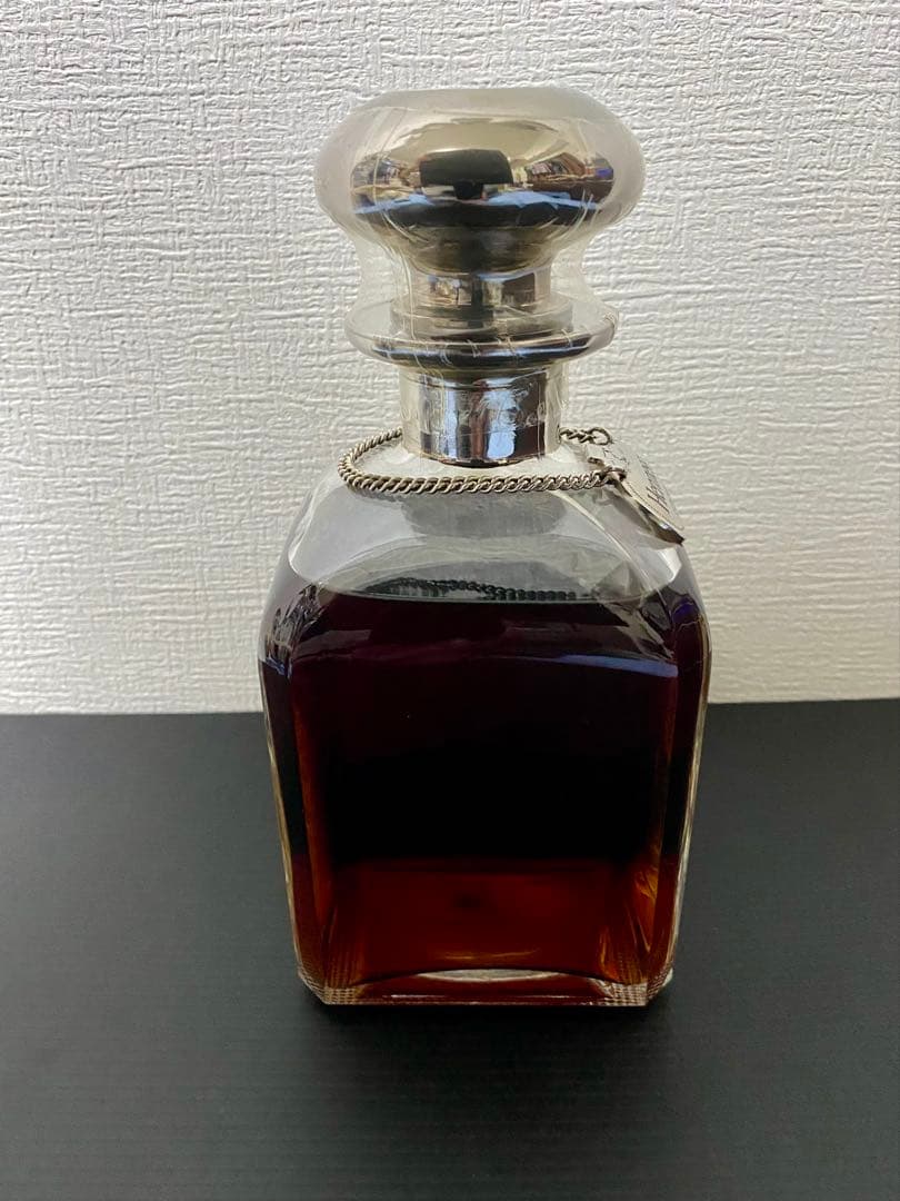 Hennessy Cognac 700ml 【未開栓】 送料無料&匿名配送