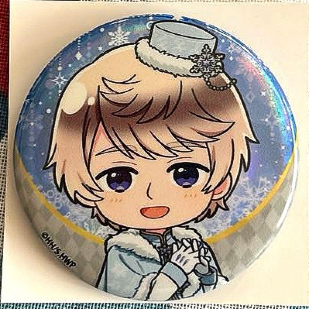 ヘタリアW★S×AMOCAFE  Prince Cafe ロシアセット