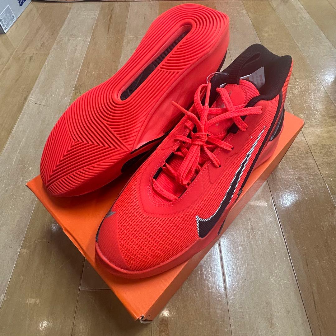 シューズ(男性用) G.T.JUNP ACADEMY EP 600 24.5cm