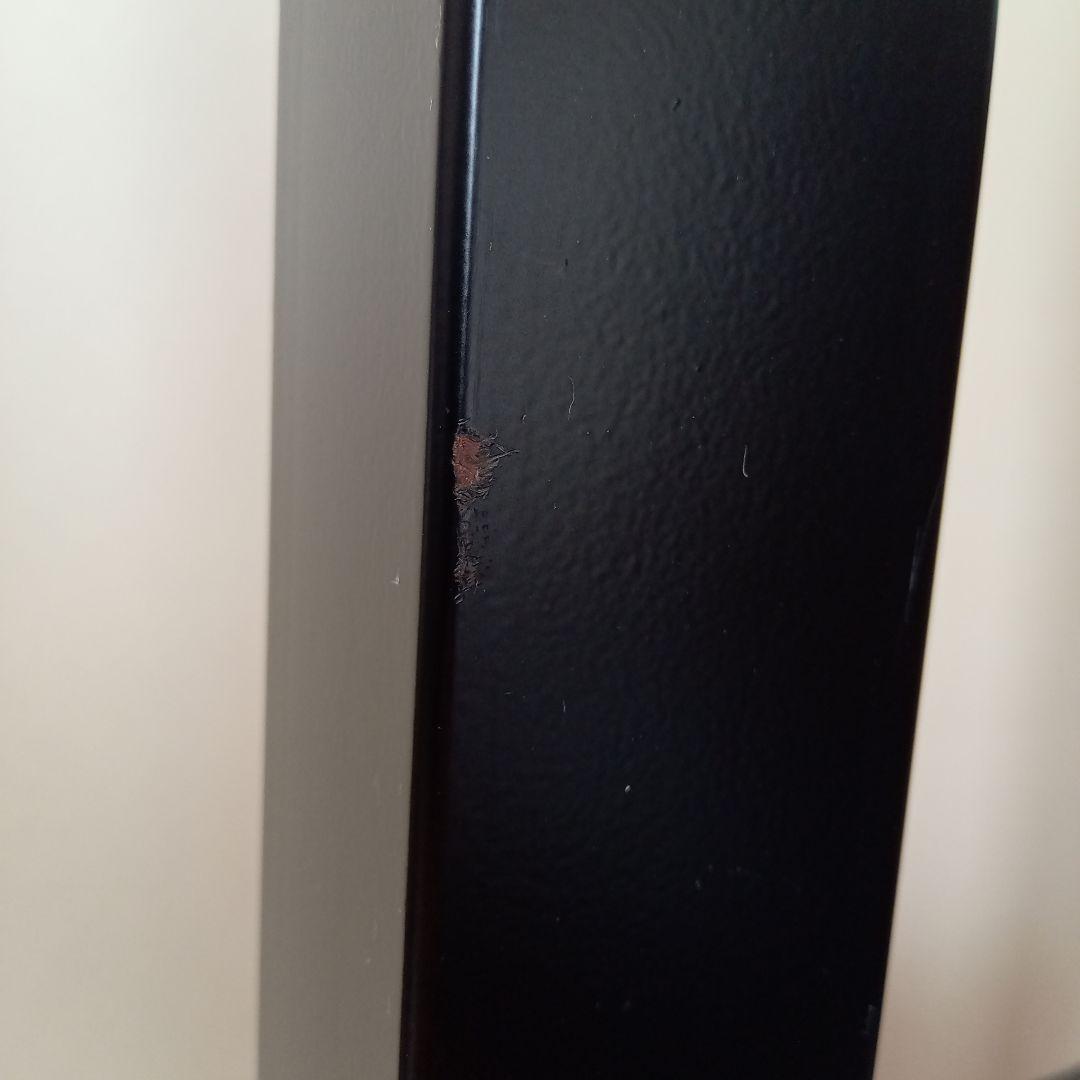 COREBLADE トレーニングベンチ 黒