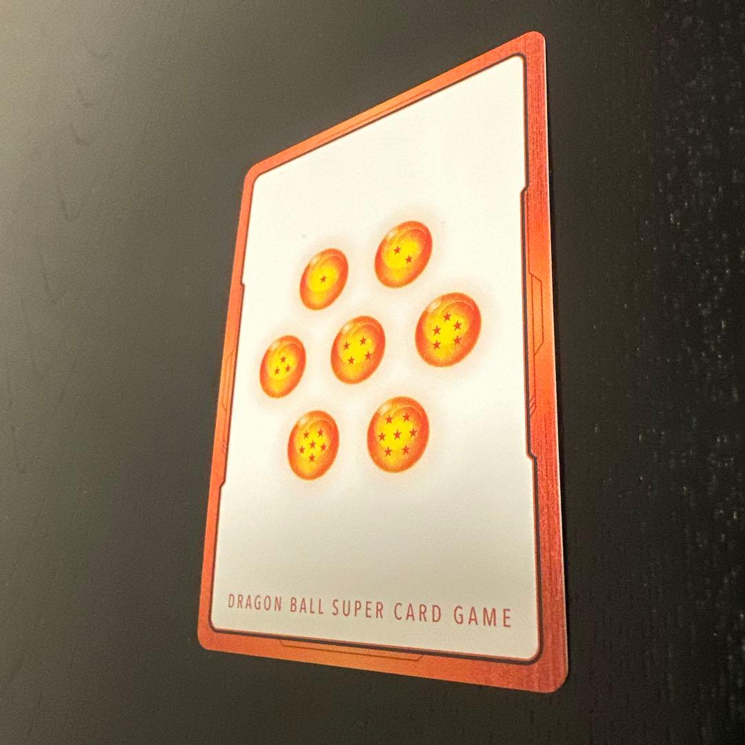 E-60 MANGA BOOSTER 01 エナジーマーカー　パラレル